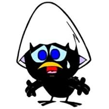 Cismi lazım değil. tweet media