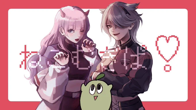 #2021年自分が選ぶ今年の4枚
来年もよろしくお願いします!! 
