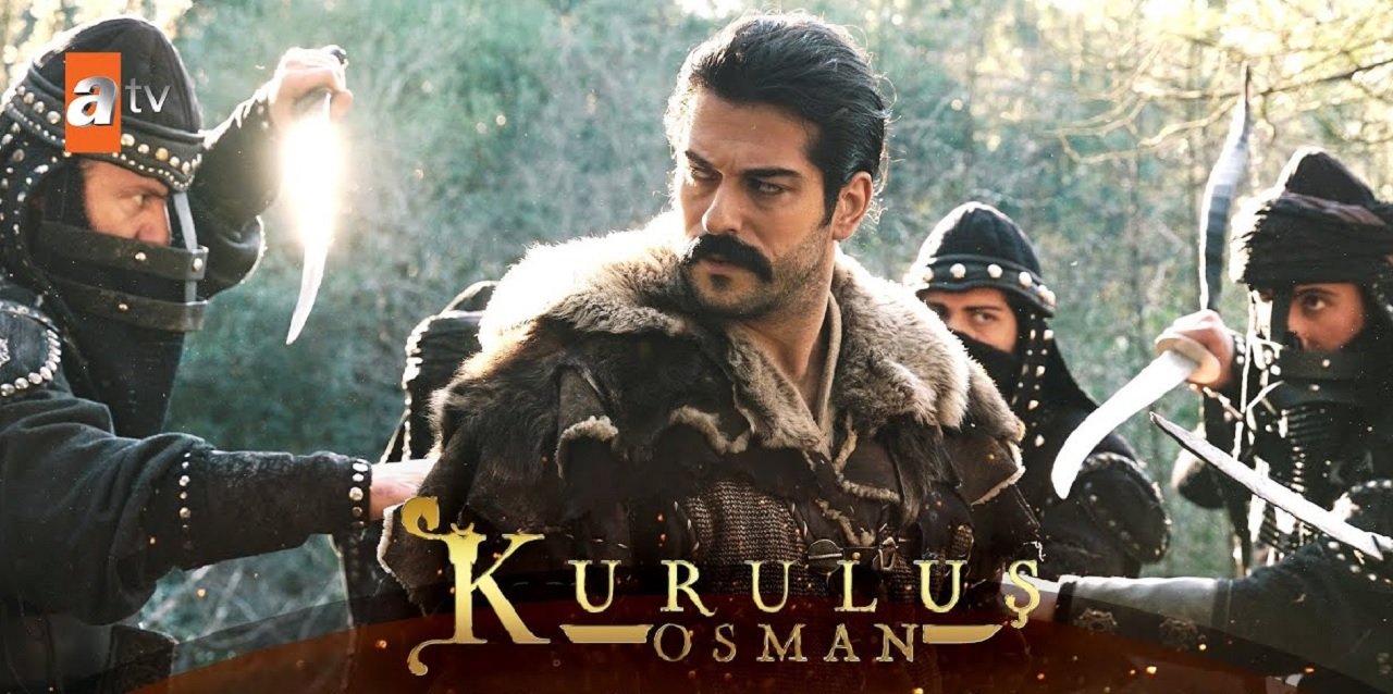 3 kurulus episode subtitles english osman 77 season kurulus osman