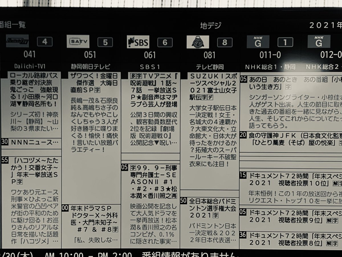 氷菓 再放送 最新情報まとめ みんなの評価 レビューが見れる ナウティスモーション 2ページ目