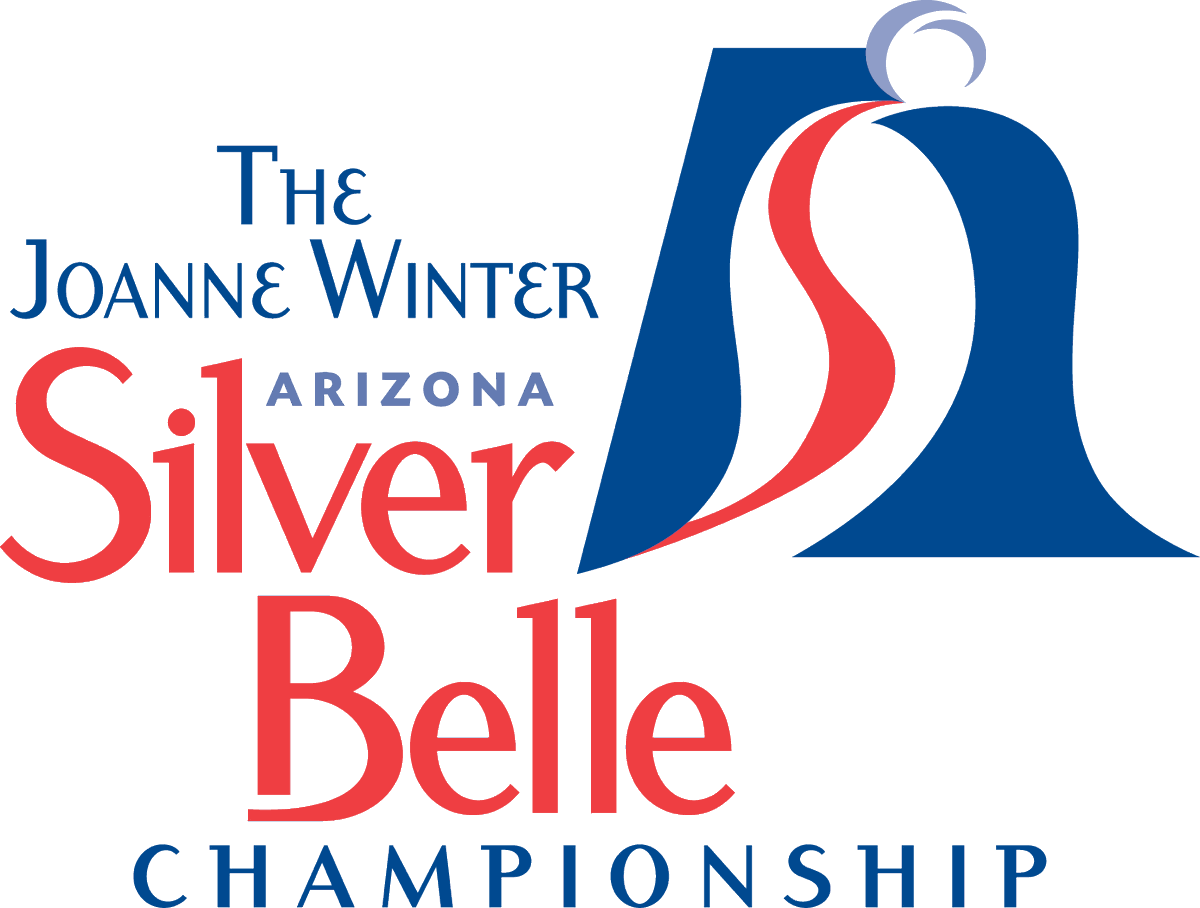 azsilverbelle's tweet photo. Round two of the 2021 Joanne Winter Arizona Silver Belle Championship has come to a close. The leader after 36 holes at a score of 137 (-7) is Leigh Chien, age 16, Irvine, CA. Congratulations! Check out some photos on our tournament portal located here: https://t.co/1XV8QvXZDC https://t.co/v1yZDBisyn
