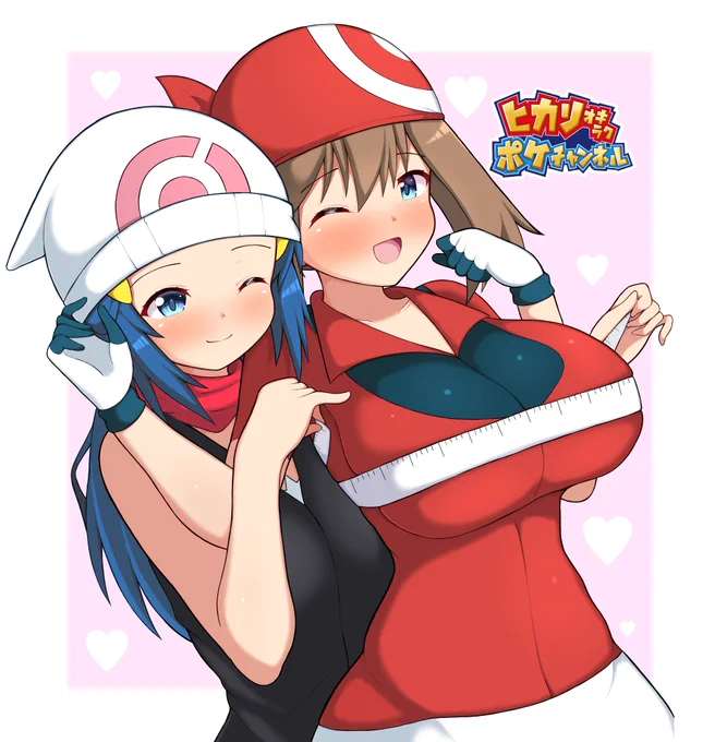 本日コミックマーケットのヒカリお気楽ポケちゃんねる(@hikari_okiraku)さんの所で僕がイラストを描かせていただいたトートバッグが配布されます(↓がそのイラスト)
グッズを1つ以上お買い上げの方にもれなくプレゼントされるらしいので是非お立ち寄りくださいませ〜 