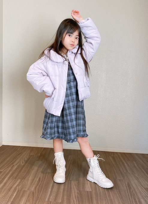 Twitterのコスプレ画像16