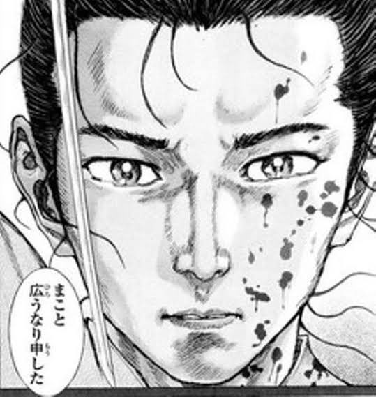 大宮の去年までのスタメンがピクミンみたいにモリモリ引き抜かれてる 