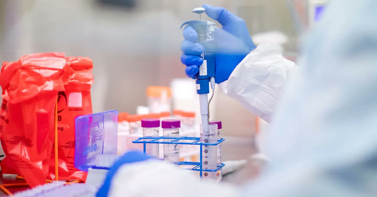 One of the most important aspects of preserving global health is the dissemination of credible, up-to-date scientific information to all international communities.
#OpenScience #data #covid19 #publichealth
nere.vu/3eayMn2