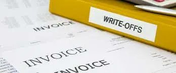 Just 2 more days until the end of the year....
Want to get a tax write-off for giving to a good cause?
Invest in YESS and ActionCOACH Foundation - buff.ly/3FjkjRn
Thank you!!!