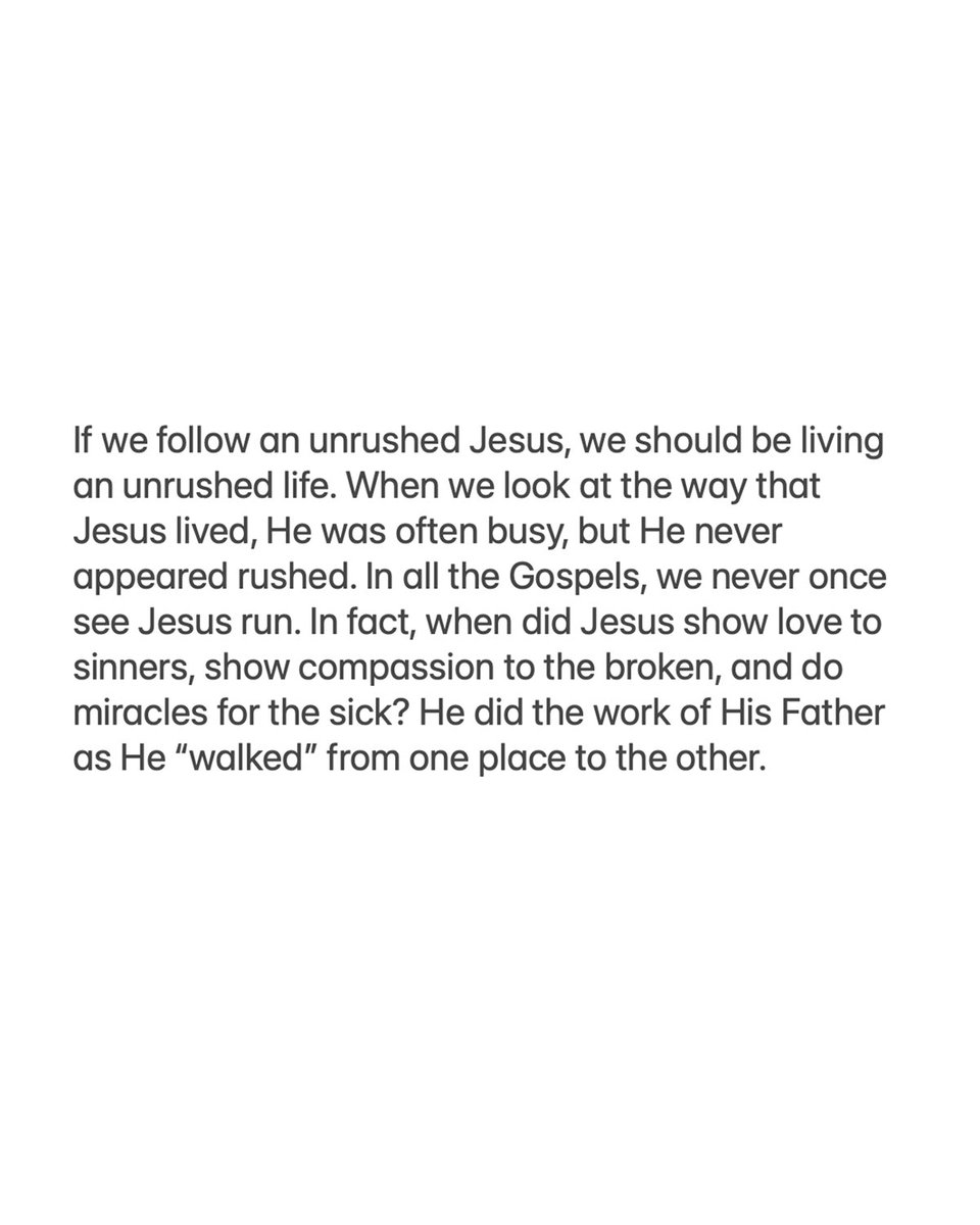 craiggroeschel's tweet photo. https://t.co/neMqb7eycD
