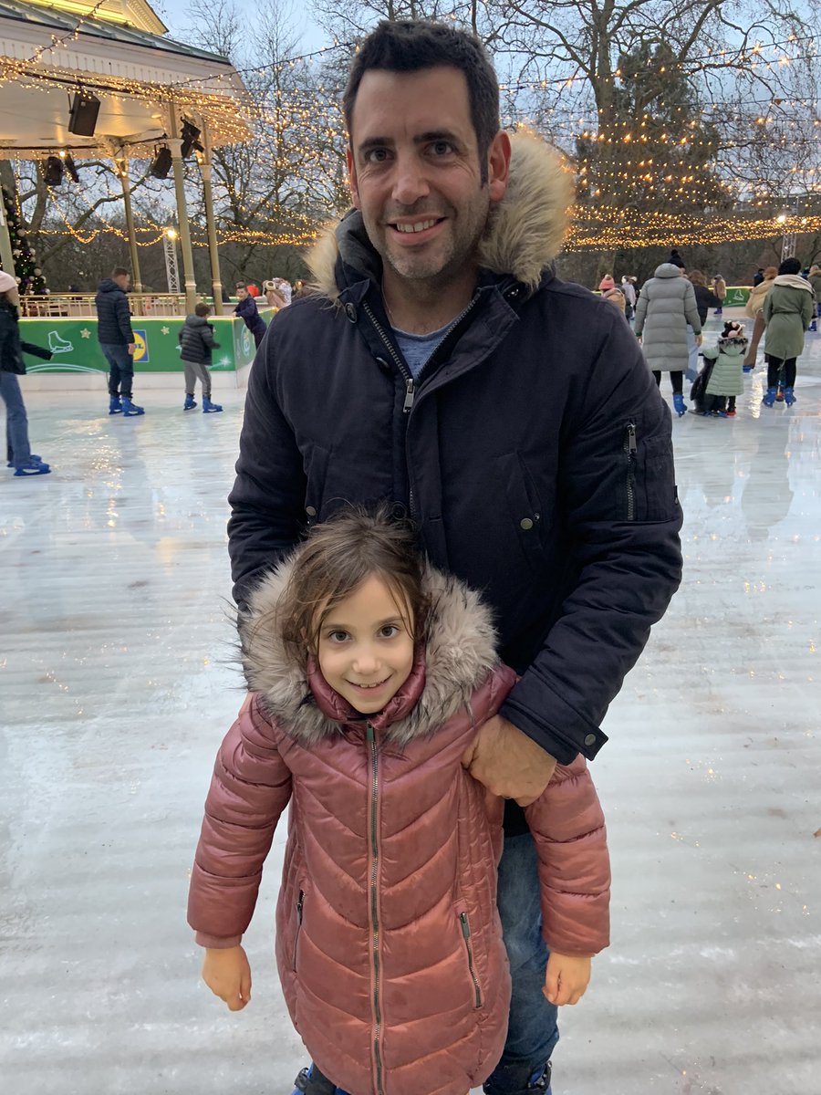 BeGambleFree's tweet image. Having seen some of the vile content on this site recently, thought I share one of the benefits of not gambling for over 12 years. I get to treat my children to go to places like this. All down to regularly attending GA and being honest #gamblersanonymous #RecoveryPosse