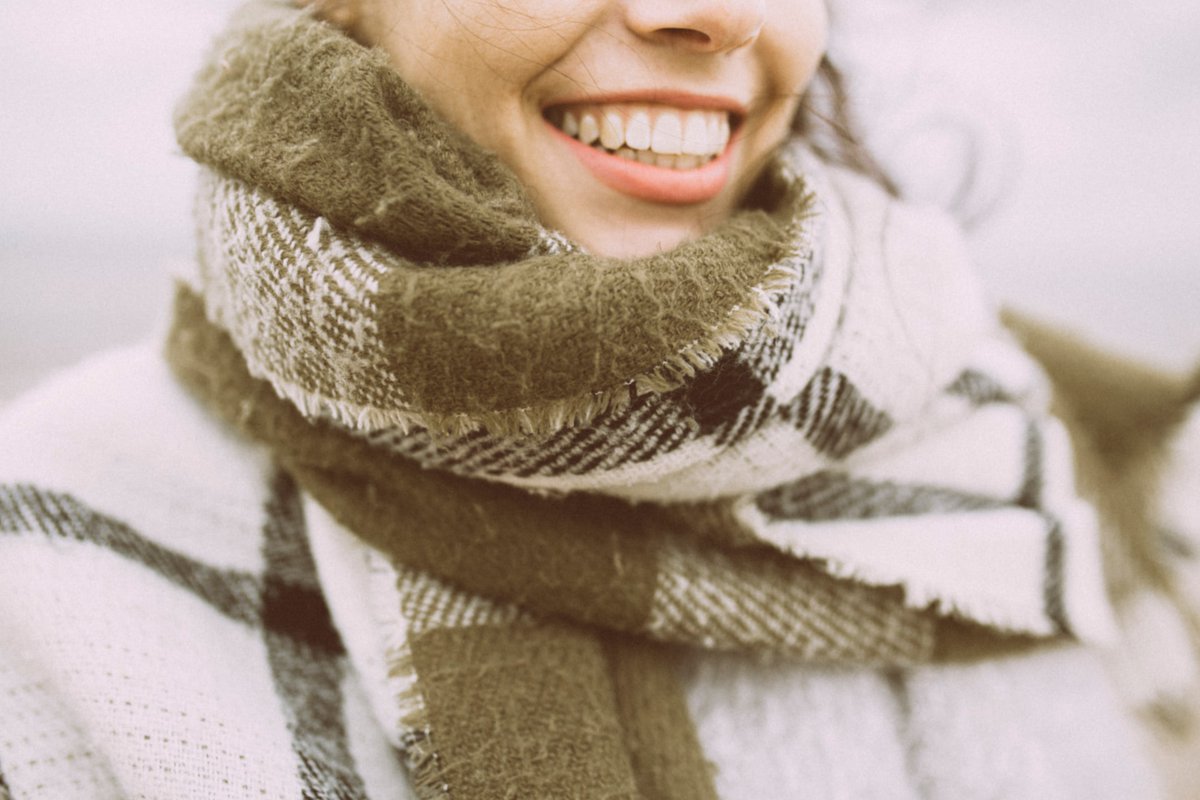 Your accessories deserve the same attention as your showpieces. Scarves, gloves, and hats are wintertime workhorses, and it's inevitable they'll become stained and in need of cleaning after such repeated use. Leave it to us to keep these items soft, cozy, and looking their best.