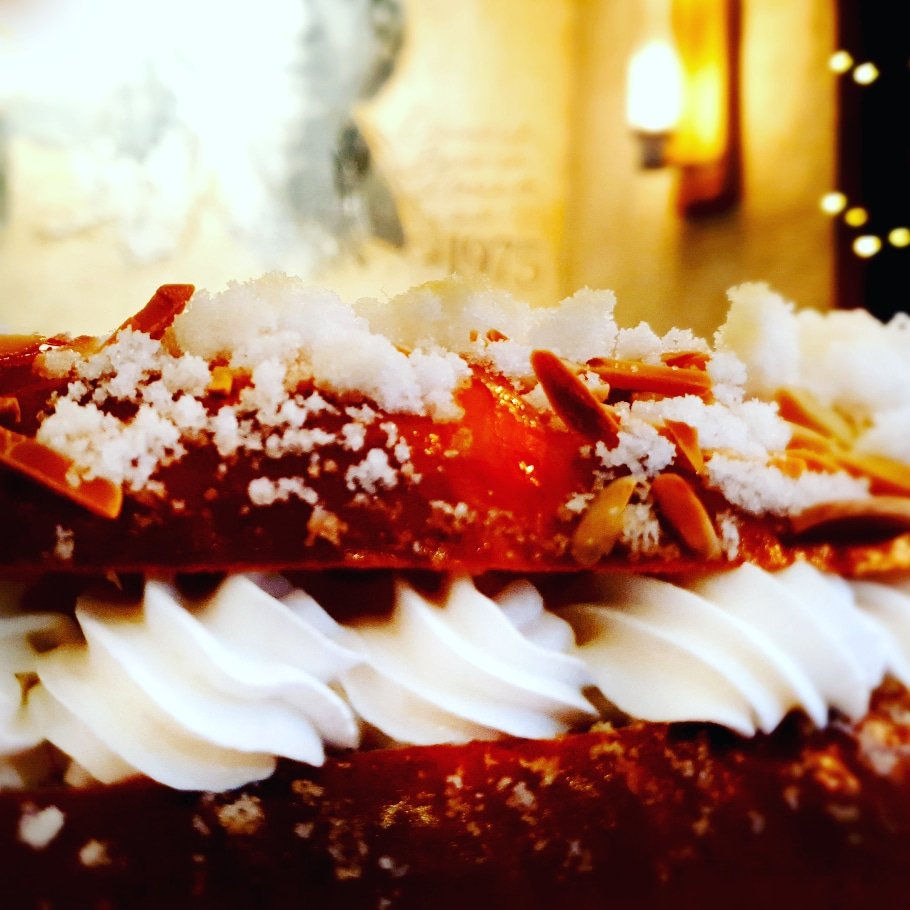 pastel_marimer's tweet photo. EL ROSCÓN by #Marimer ❤
ENCARGOS 👉 91 518 31 70
https://t.co/bFieqt6aAn https://t.co/cxMVi0qUhi