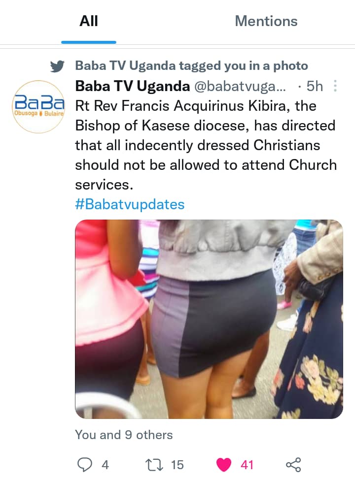 Let it be in action not words
<a href="/23polite/">POLITE</a> ,@LovyViva <a href="/lubowakyemba/">Lubowakyemba</a> <a href="/MKalyowa/">kalyowa musitafa</a> @0774Sthr @