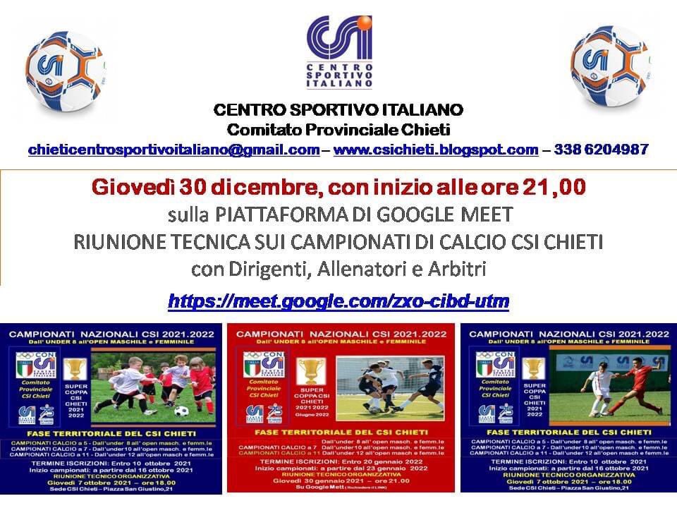 SPORTIADI (@sportdiadi) on Twitter photo 