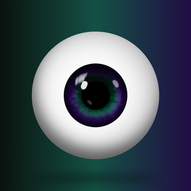 Florite. . . Not as expensive as the diamond but just as beautiful💎💰

bit.ly/347alVH

#rarible #digitalasset #nft #NFTs #NFTdrops #NFTArt #NFTcollectibles #nftcollectors  #NFTartists #NFTCommunity