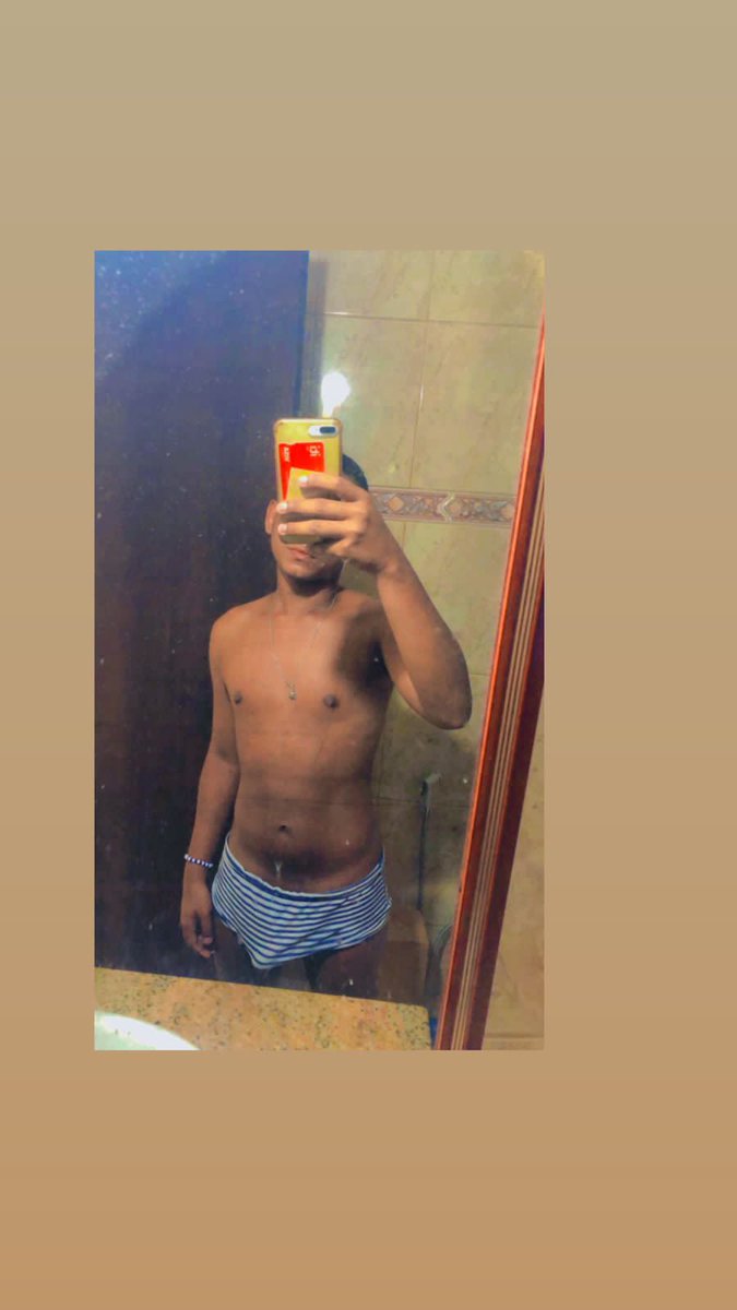 __santosfe's tweet photo. Tbt 😉😏 https://t.co/f0fAzxNCID
