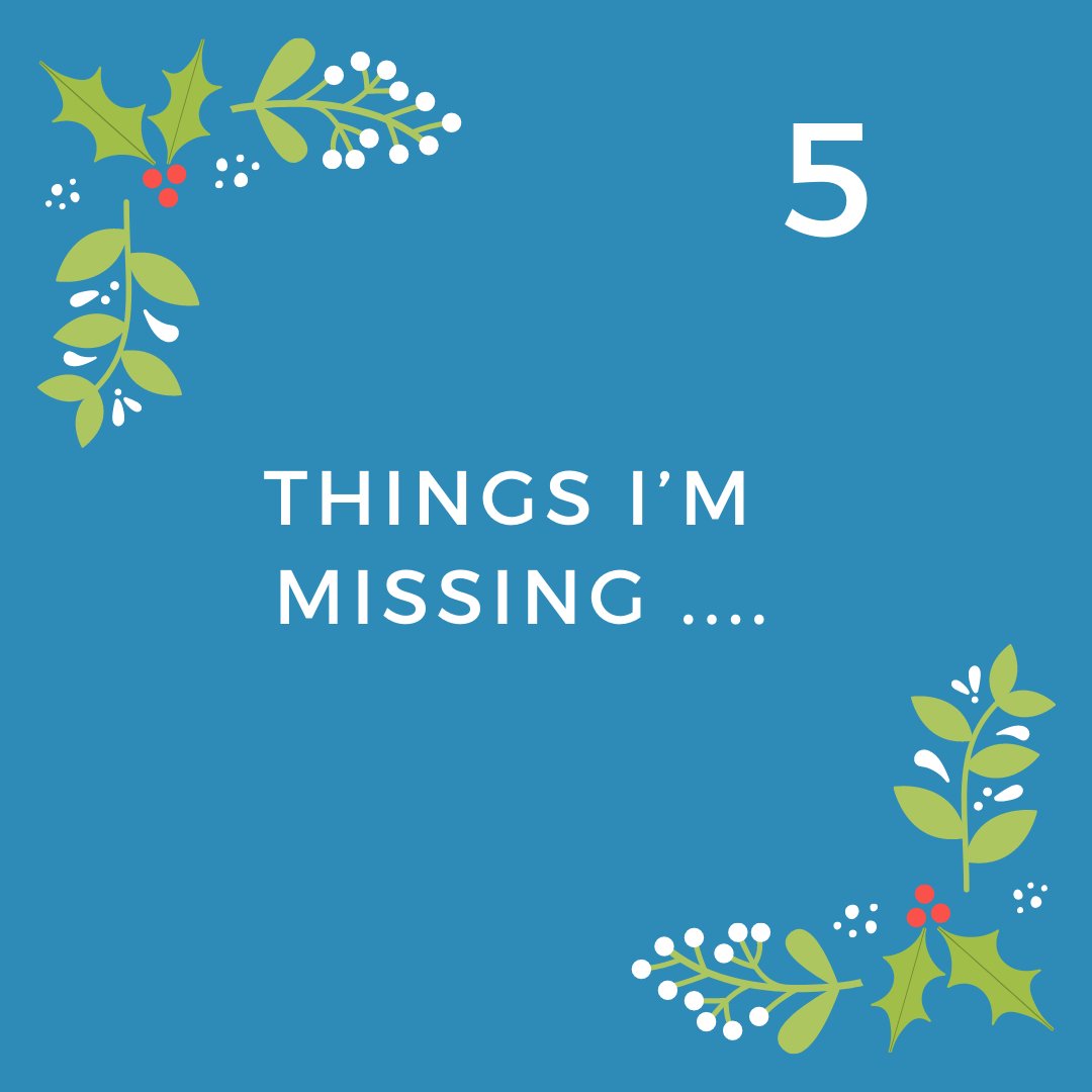 3MinuteMin's tweet image. What are you missing at this moment, friends?

The mundane (that lunch date you planned) or the more profound... lives cut short, gender &amp;amp; race equity, interventions for climate change, fair laws for lgbitqua+ folx, reproductive justice.

We will hold the missing pieces with you.