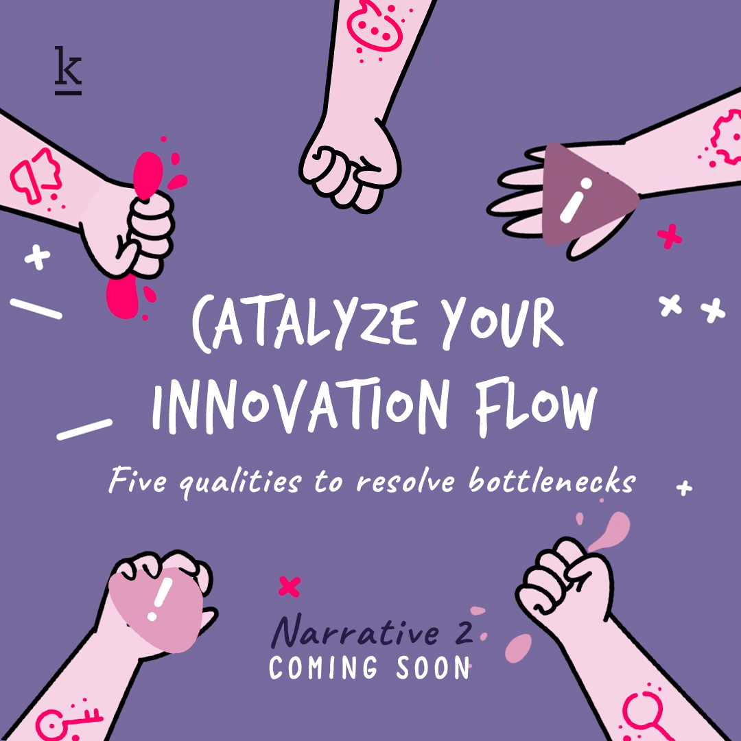 khoj_lab's tweet photo. ✨NEW VIDEO NARRATIVE COMING OUT SOON✨

A new year. A new narrative. 

If you are curious to know what this is about -  📩 email us on social@khojlab.com with the subject line “Add me to your email list”. 🤗 

#khojlab #narrative #comingsoon2022 #innovation #designthinking https://t.co/lpnftpazuZ