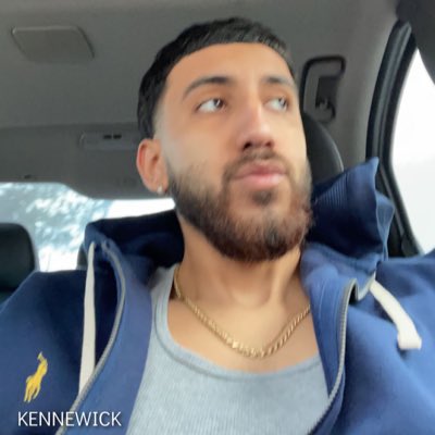 Leftyy97's tweet photo. #NewProfilePic https://t.co/IFYGnYmY05