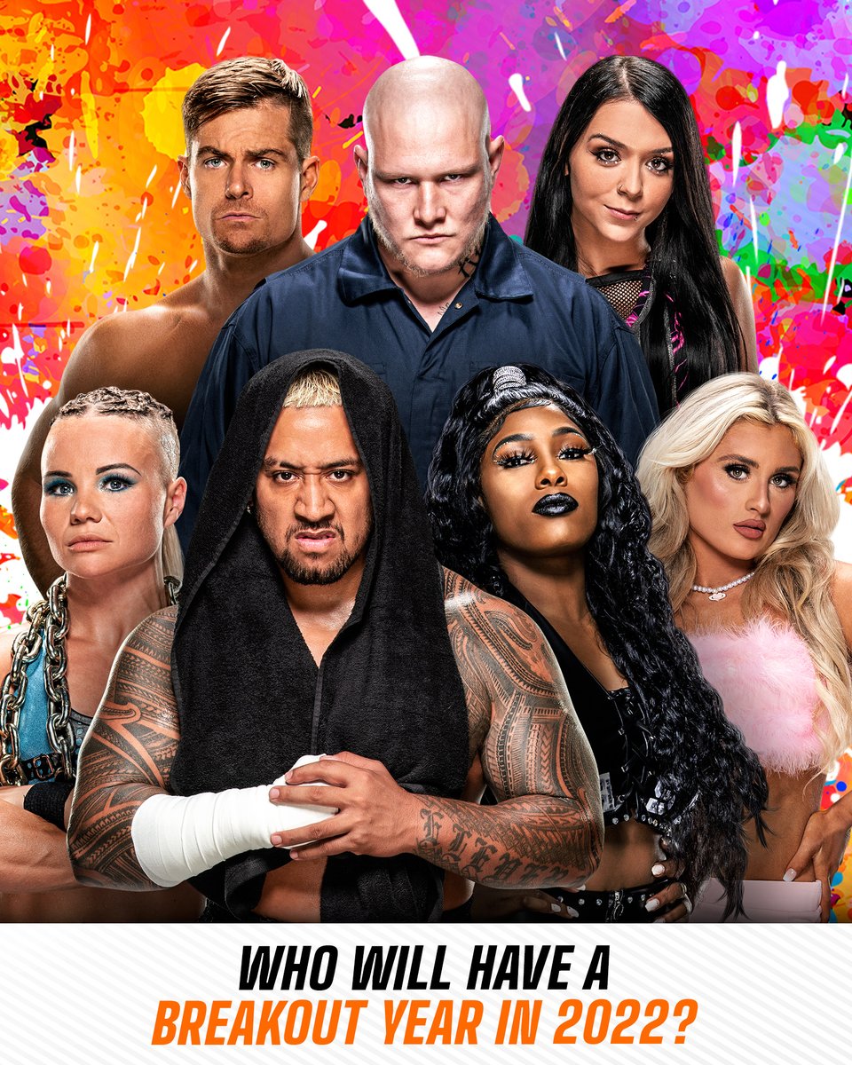WWENXT's tweet photo. Who's got next? 

#WWENXT https://t.co/oE3tXzabpP