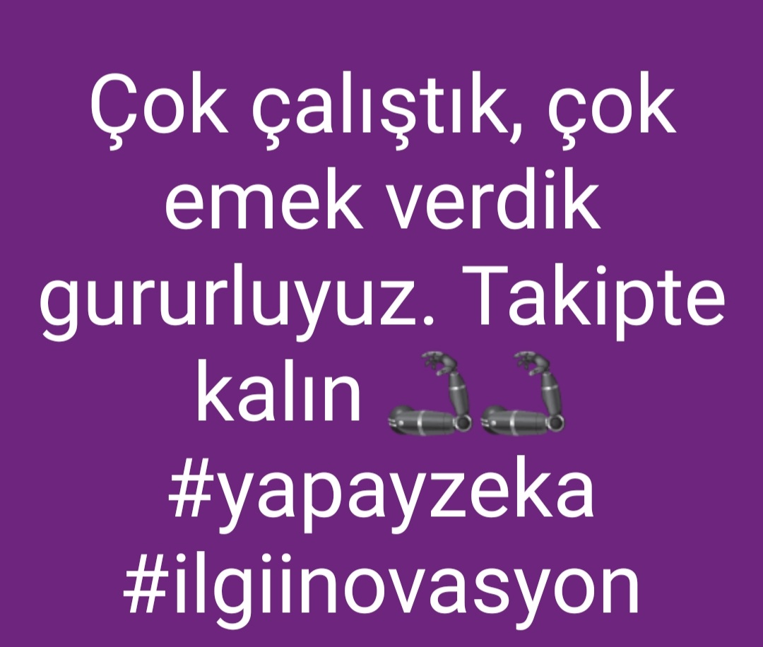 ugrysal's tweet photo. 😏🦾🦾🚀
@ilgiokullari @h_erdoganaras @ismail_asar1 https://t.co/6E6NmXwW31