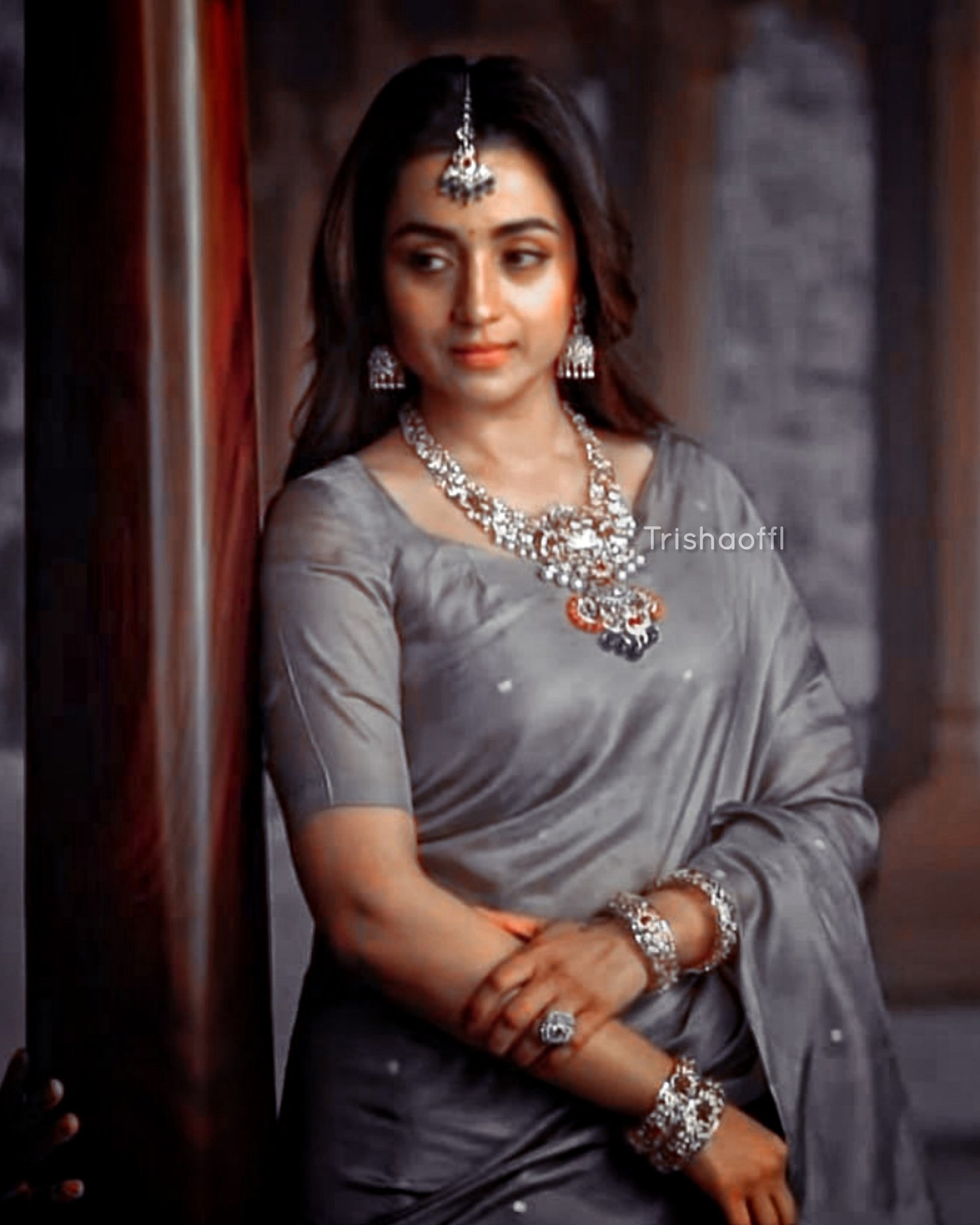 FHzBA-iaAAInEu7?format=jpg&name=large