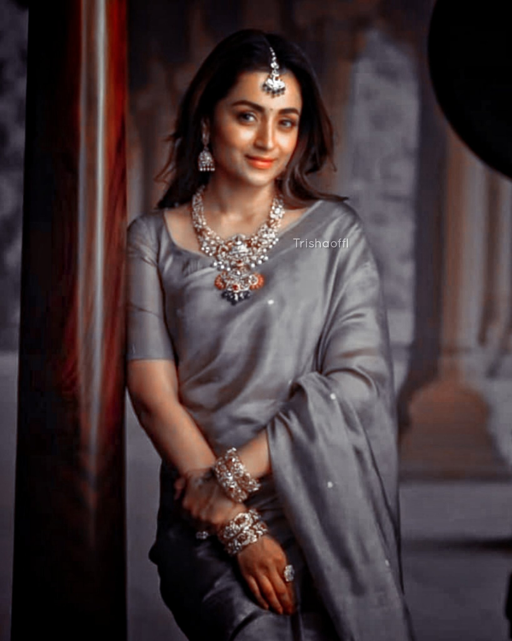 FHzBCAzagAAixl0?format=jpg&name=large