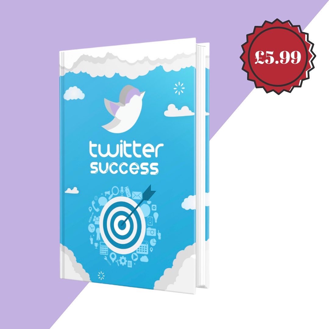 Lingo Copy And Content tweet media