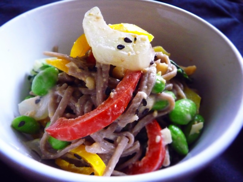ChefKatieS's tweet photo. 7 New Year’s Food Traditions from Around the World - https://t.co/XmCDRkRDyi https://t.co/Po59EOI0QL