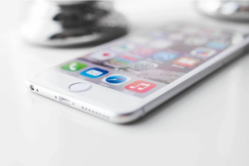 MessageBuy's tweet photo. Did you know, you can use our templates and tools to create SMS marketing campaigns based on different customer segments for truly personalized marketing? #smsmarketing #customized #marketingtools #gainbusinessback https://t.co/6cBvlCwhWj