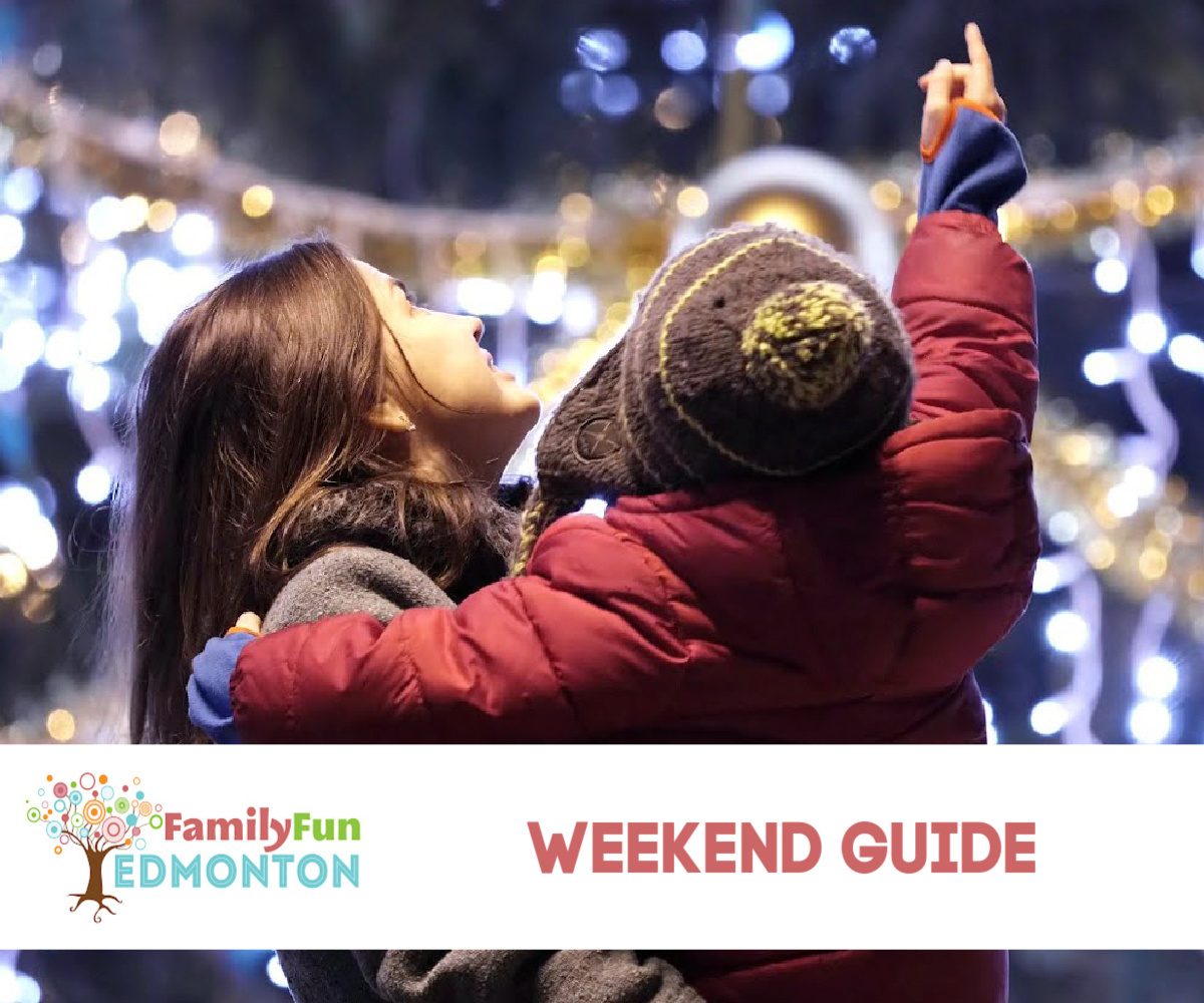 familyfunyeg's tweet photo. Happy New Year! Start 2022 off right by enjoying one of the fun family activities on our Weekend Guide. Or, start planning a fun mountain getaway the whole family will enjoy with help from #explorekananaskis.

https://t.co/GTfmlyx5Di https://t.co/UnY62b6CEF