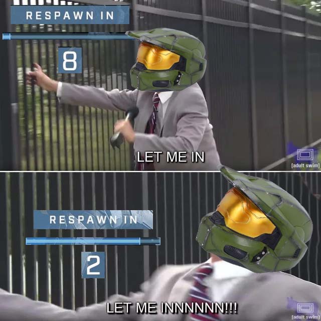 Oxygen Esports tweet media