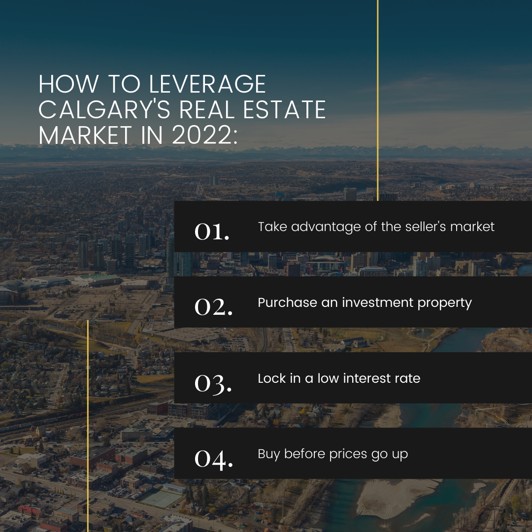 TopCalgaryRE's tweet photo. 1️⃣: Take advantage of the seller's market: Calgary is experiencing low-inventory and increased demand which means you may be able to sell at a premium. Low supply + increased demand = bidding wars. 

2️⃣:Purchase an investment property: Lower average pricing than other m https://t.co/P4T7YRr06k