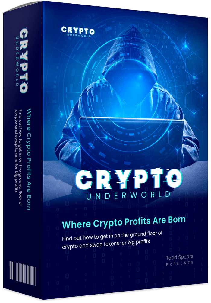 SyedAli29068019's tweet photo. Software in which you will find full guidelines related to trading in crypto or buying crypto. Check out the following link for more details. https://t.co/NQMiYPW4aW
 #crypto #software #digital #investors #business #profit #blockchain #Bitcoin #Litecoin #traders #technology https://t.co/Jw4m1tP6jl