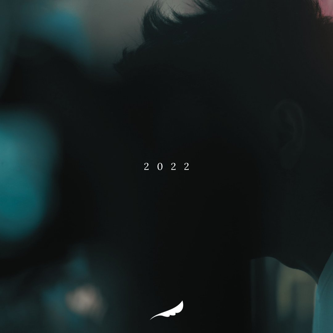 Untuk 2022 #NOAHSecondChance