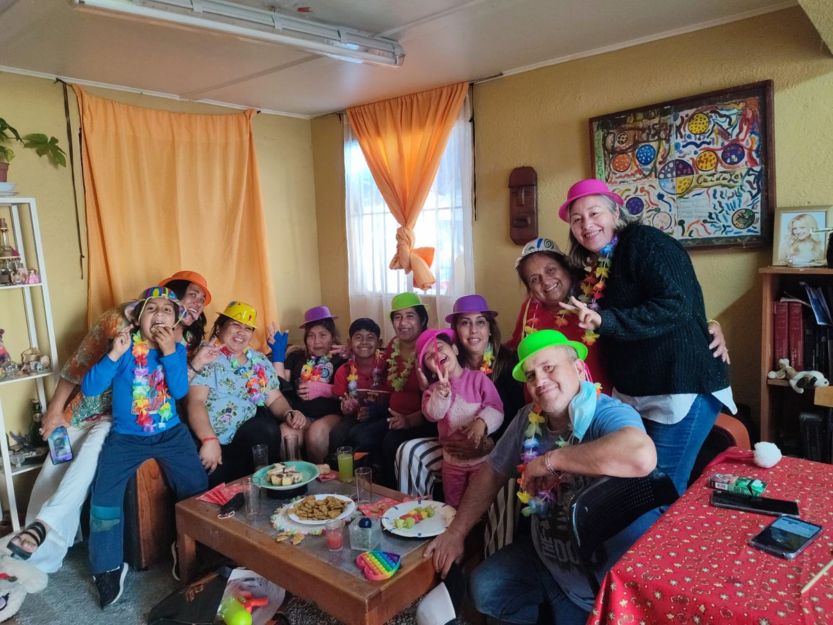 PUKARA_ONG's tweet photo. Fin del año, no solo permite ejercer el derecho a recreación, también evaluar nuestro hacer y aprender del  2021 para mejorar 2022 @alimanouchehri @jacob_LaSerena @CristobalReyes @setec_ec @Pia_Sepu_santi @municoquimbo @ongsavia @ https://t.co/aa26lLI5aA
