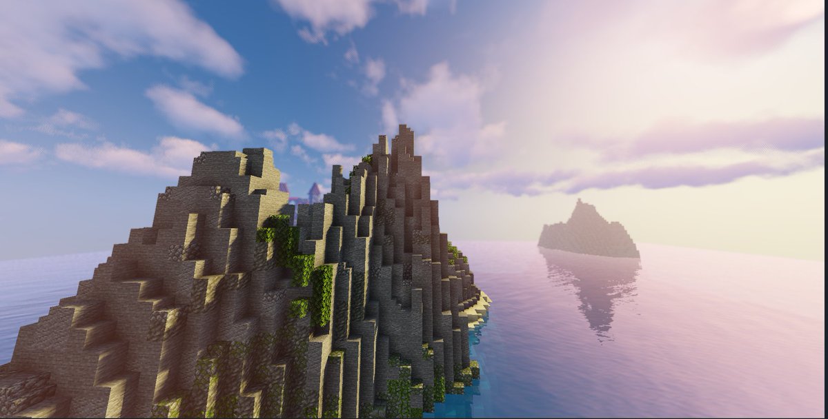 FlyingDNetwork's tweet photo. Wat rijst daar in de verte op? Wil jij deel uitmaken van dit mega project, solliciteer dan direct in onze discord! (Zie BIO) https://t.co/kAxxfDPfPN