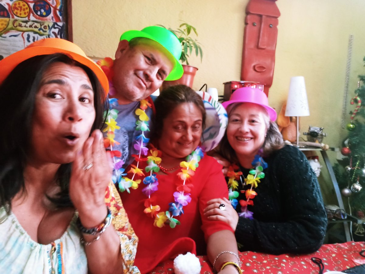 Fin del año, no solo permite ejercer el derecho a recreación, también evaluar nuestro hacer y aprender del  2021 para mejorar 2022 <a href="/alimanouchehri/">Ali Manouchehri</a> <a href="/jacob_LaSerena/">Roberto Jacob Jure</a> <a href="/CristobalReyes/">Cristóbal Reyes B.</a> <a href="/setec_ec/">Setec Ecuador</a> <a href="/Pia_Sepu_santi/">Pía Ignacia Sepúlveda S.</a> <a href="/municoquimbo/">Municipio de Coquimbo</a> <a href="/ongsavia/">Fundación Savia</a> @