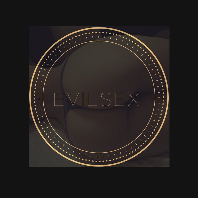 #love #girl #instagood #italy #model #followme #fashion #me #beautiful #follow #summer #like4like #girls<a href="/tag/love"class="tags">#love</a><a href="/tag/girl"class="tags">#girl</a><a href="/tag/instagood"class="tags">#instagood</a><a href="/tag/italy"class="tags">#italy</a><a href="/tag/model"class="tags">#model</a><a href="/tag/followme"class="tags">#followme</a><a href="/tag/selfie"class="tags"><span>#selfie</span></a><a href="/tag/photooftheday"class="tags"><span>#photooftheday</span></a><a href="/tag/fashion"class="tags"><span>#fashion</span></a><a href="/tag/picoftheday"class="tags"><span>#picoftheday</span></a><a href="/tag/friends"class="tags"><span>#friends</span></a>