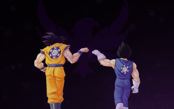 GONEXTfast tweet media