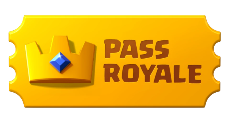 MaxirusCr's tweet photo. ❗️Pass Royale Giveaway x1❗️
To enter the Giveaway:

Like❤️&amp; Retweet🔁

- follow 
@MaxirusCr 

and Tag 2 Friends

Winners will be announced in 7 days! 
GL🔥🍀 https://t.co/CPIi7YvxSv