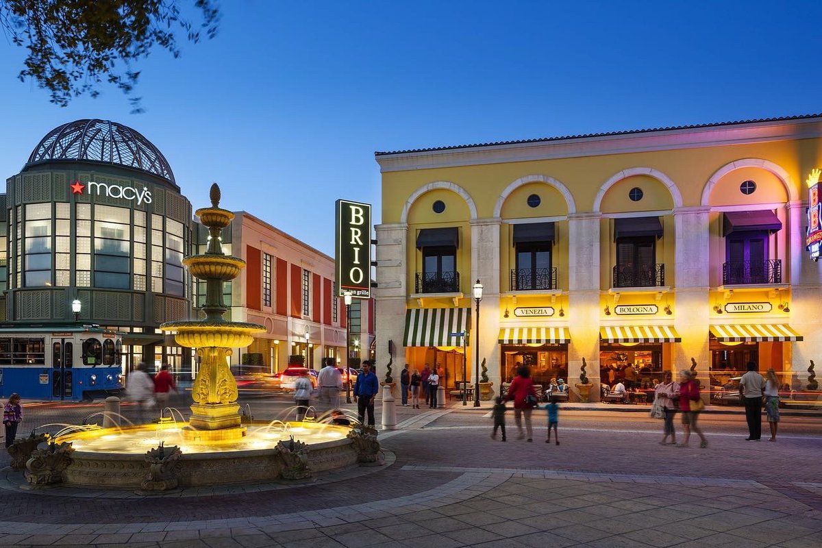KeiserUFlagship's tweet photo. Did you know the Flagship Campus is less than 6 miles away from Palm Beach Island, Worth Avenue, Downtown West Palm Beach and City Place?
.
.
#sceneatkuflagship #keiseruflagship #keiseru #keiseruniversity #joinku #westpalmbeach #florida #flroidalife #southflorida https://t.co/qjf7Cm3eZR