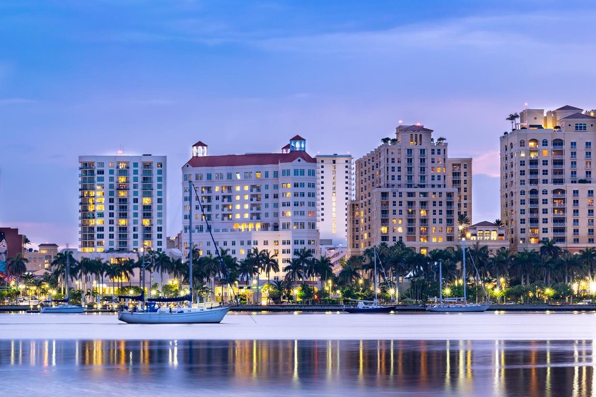 KeiserUFlagship's tweet photo. Did you know the Flagship Campus is less than 6 miles away from Palm Beach Island, Worth Avenue, Downtown West Palm Beach and City Place?
.
.
#sceneatkuflagship #keiseruflagship #keiseru #keiseruniversity #joinku #westpalmbeach #florida #flroidalife #southflorida https://t.co/qjf7Cm3eZR