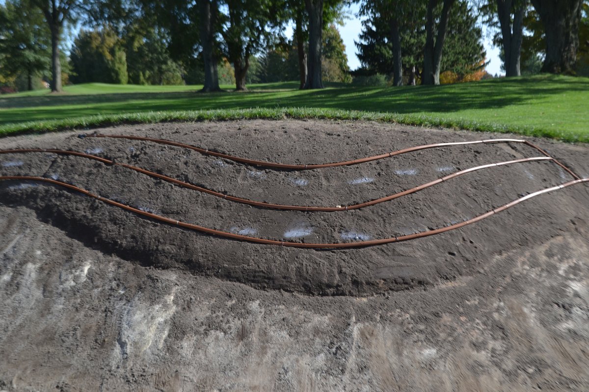 GCM_Magazine tweet media