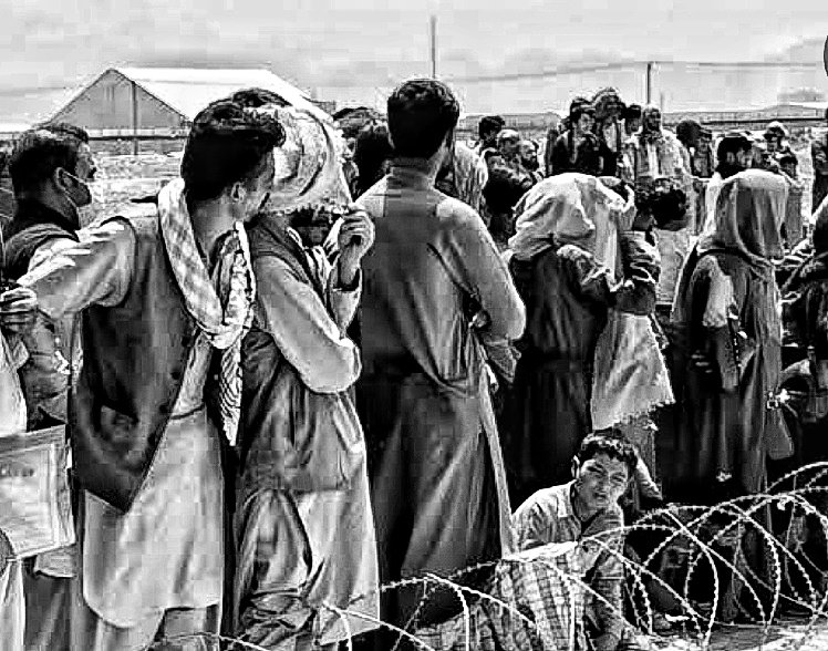 Yeni yıl hazırlıklarınız nasıl gidiyor?