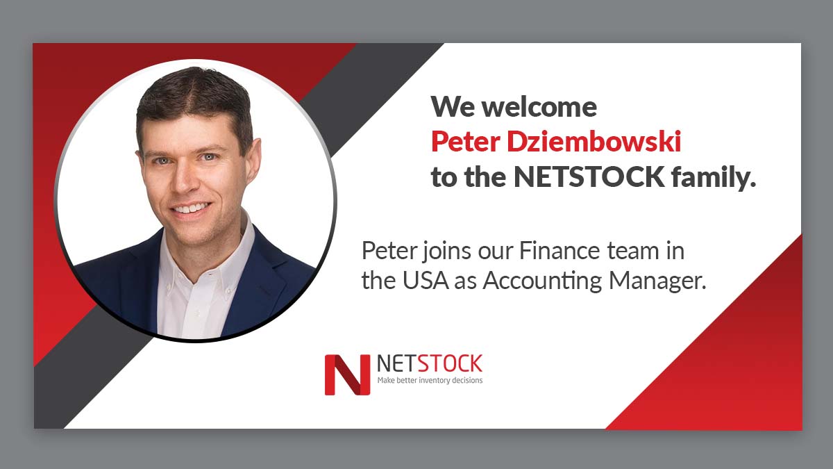 NetstockInv's tweet photo. Welcome to #teamNETSTOCK! https://t.co/DbSj4cv1Hb