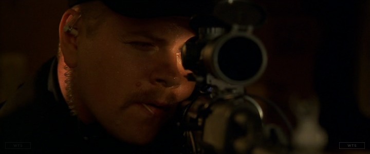 Happy Birthday to Michael Cudlitz who\s now 57 years old. Do you remember this movie? 5 min to answer! 