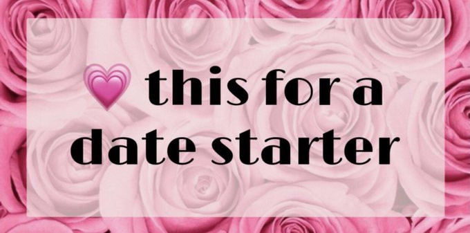 Gleefulofhate's tweet image. 