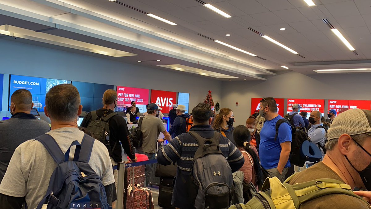 Jennifer Jones Lee tweet media