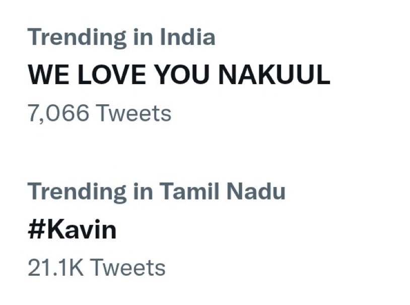 devi_lalith's tweet photo. Dec 31st night #HEROKAVIN nu trend panna super ah erukum la .. lets #kavin begin 2022 with lot of positivity 🤷🏼‍♀️🤷🏼‍♀️🎬🎬

#kavin #AkashVaani https://t.co/01TiJPaVbb