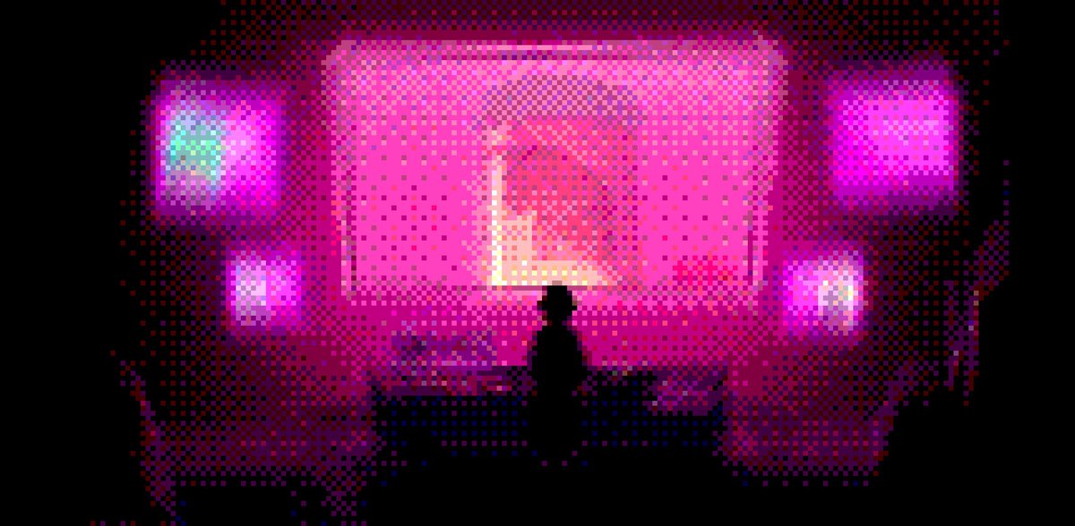 KaijuKingz's tweet photo. What's going on in the lab? 💾🥼

Probably nothing... https://t.co/lX2iPKkUNK