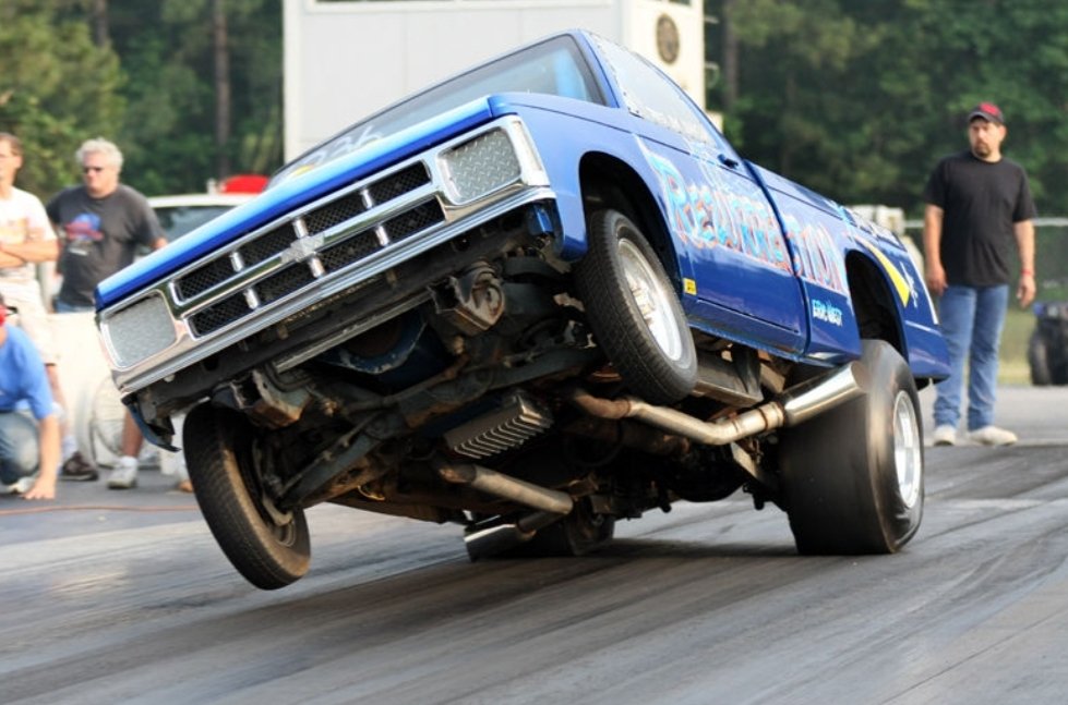 CarsMma's tweet photo. Wheels up Wednesday #GotTorque https://t.co/nZCQtB4jrw